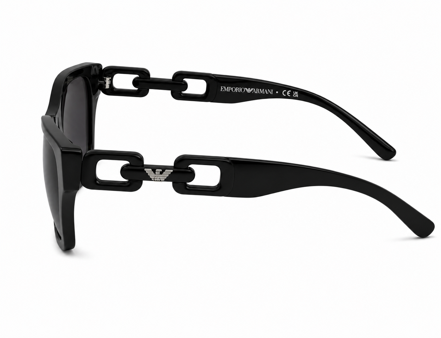 EMPORIO ARMANI SUNGLASSES-OEA4203U 5017/8G 55
