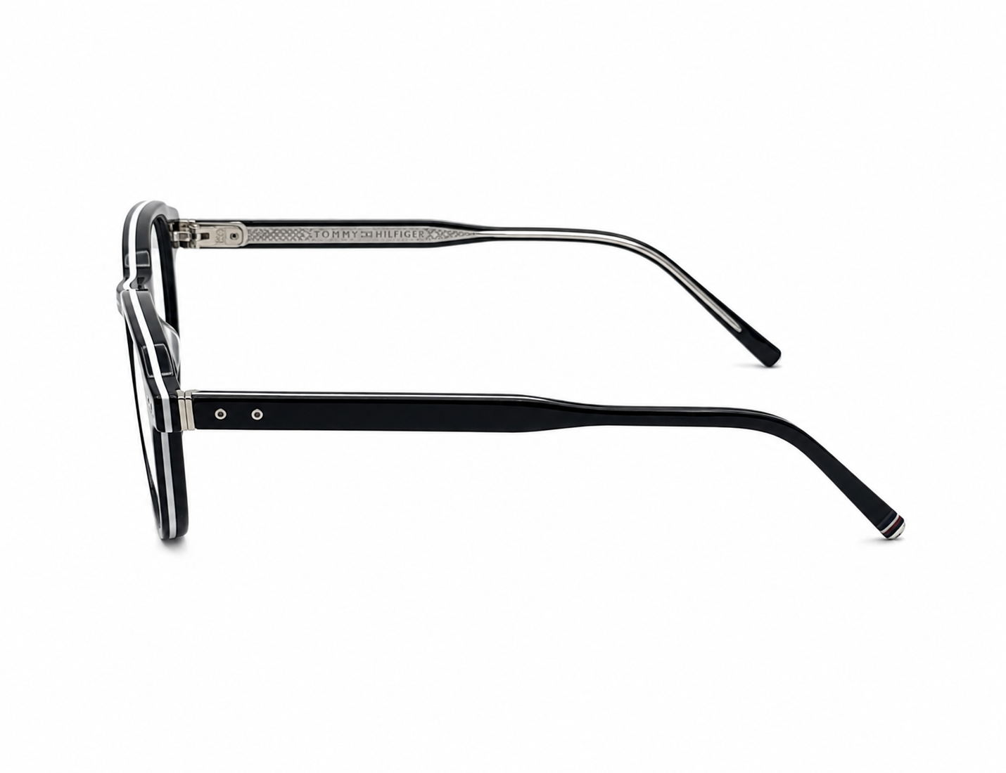 TOMMY HILFIGER EYEGLASSES - TH2070 PJP 49