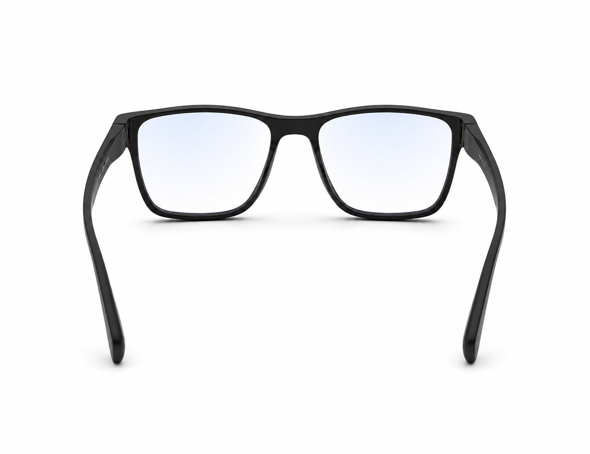 BLUE LIGHT EYEGLASSES
