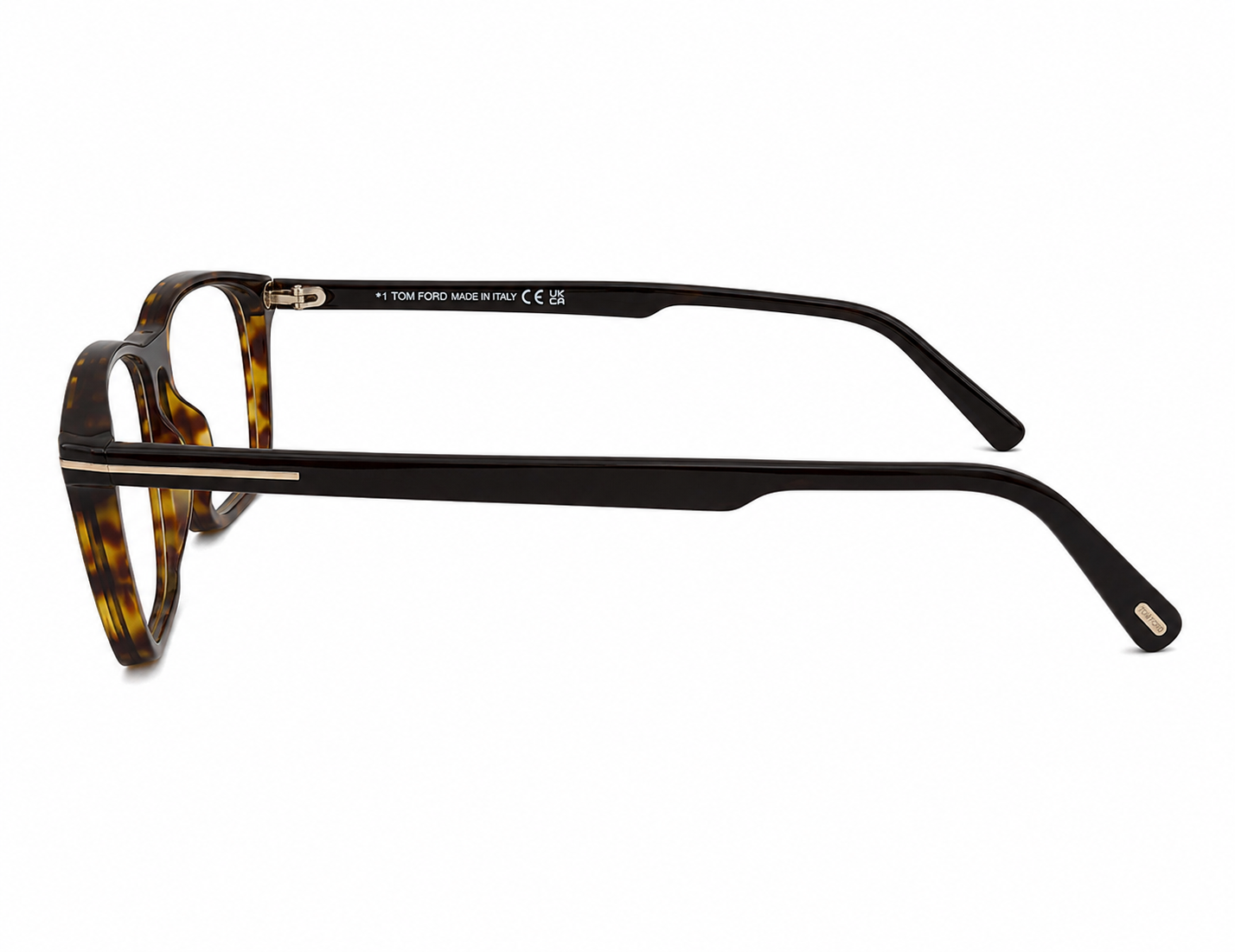 TOM FORD EYEGLASSES-TF5959-B 052 56