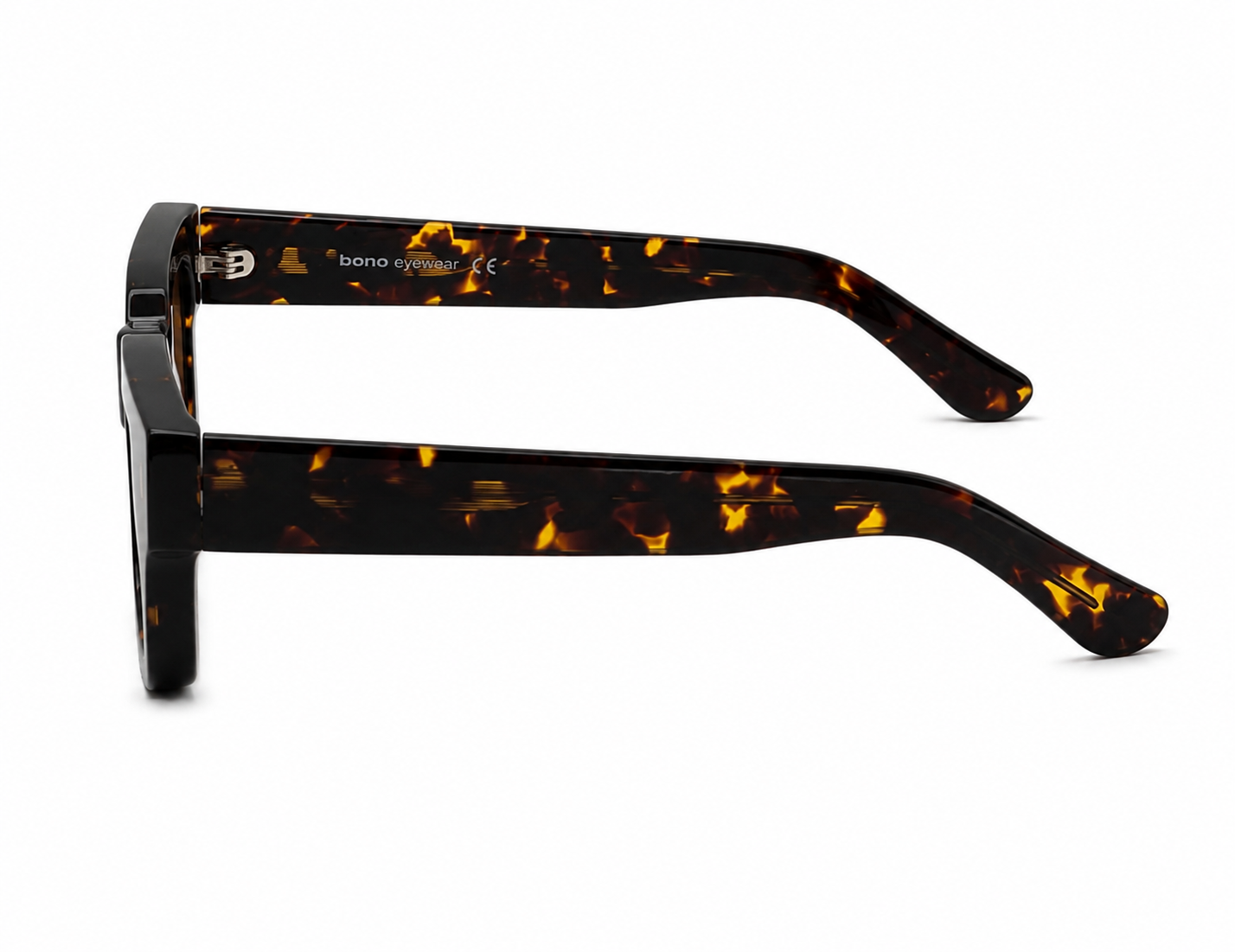 BONO SUNGLASSES - bf935 C2A 52
