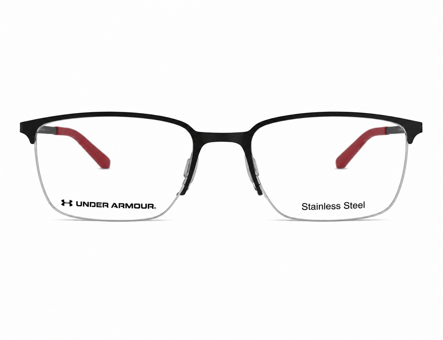 UNDER ARMOUR EYEGLASSES - UA5005/G 003 54