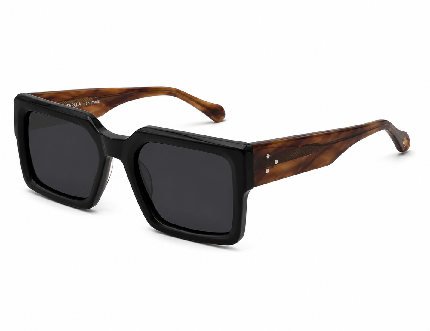 MONTGANA SUNGLASSES - YL99185 C4 55