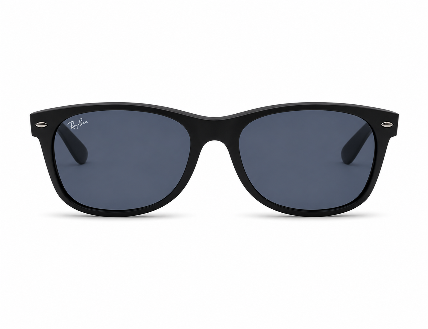 RAY BAN NEW WAYFERAR SUNGLASSES - ORB2132 622/R5 55