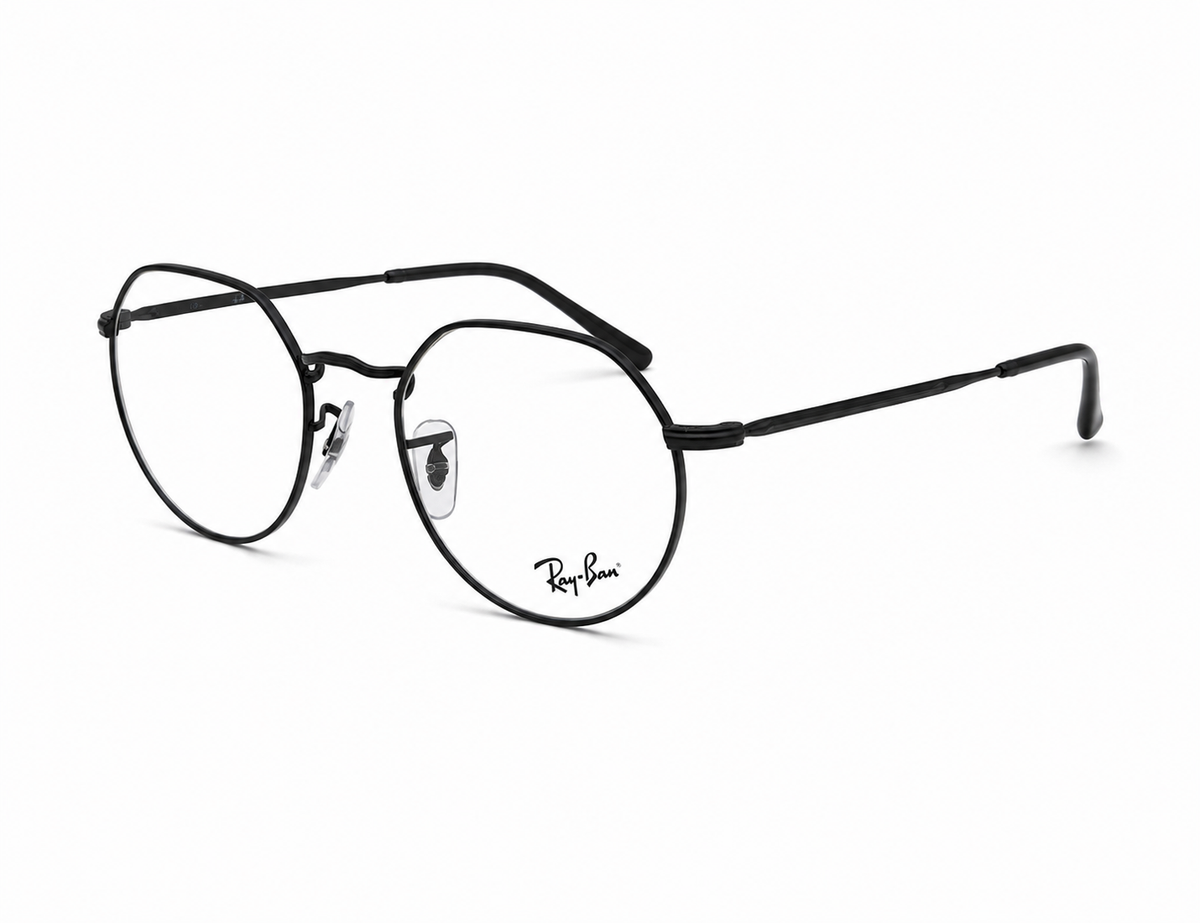 RAY BAN EYEGLASSES - ORB6465 2509 51