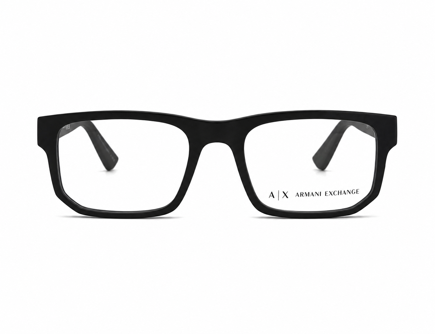 ARMANI EXCHANGE EYEGLASSES-AX3135 8078 54