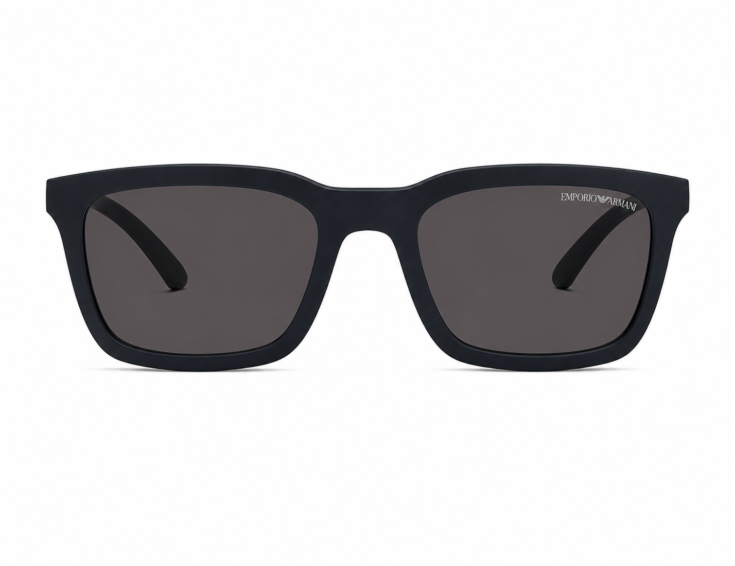EMPORIO ARMANI SUNGLASSES - EA 4249U 6260/7N 55