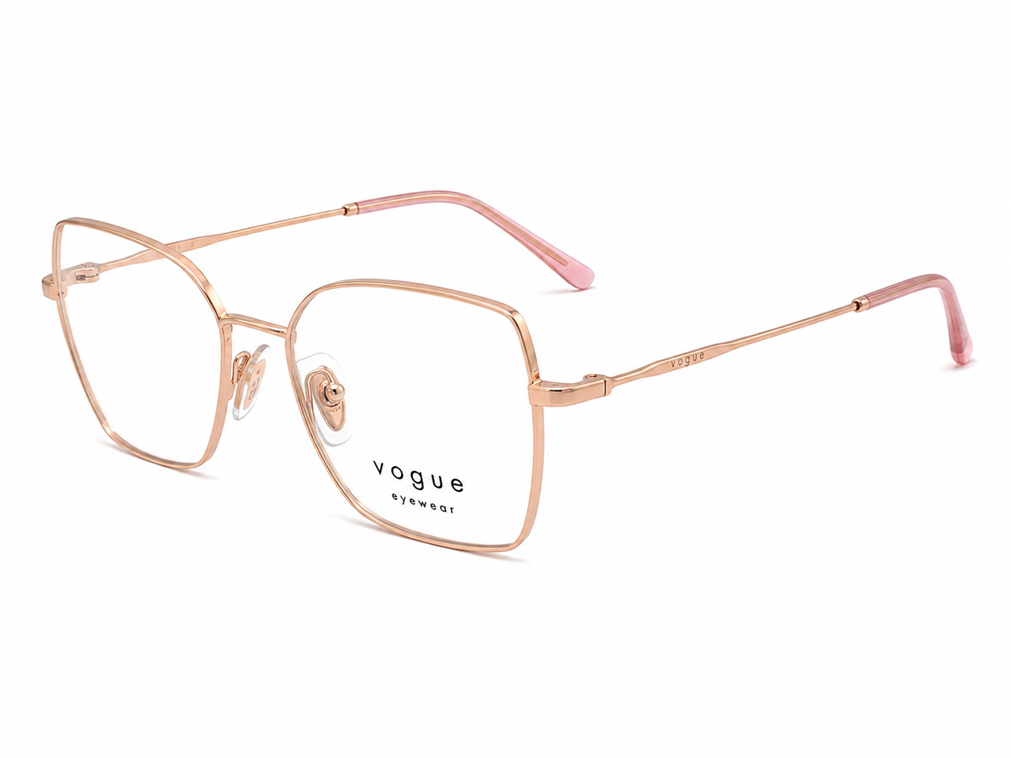 VOGUE EYEGLASSES - OVO4274 5152 51