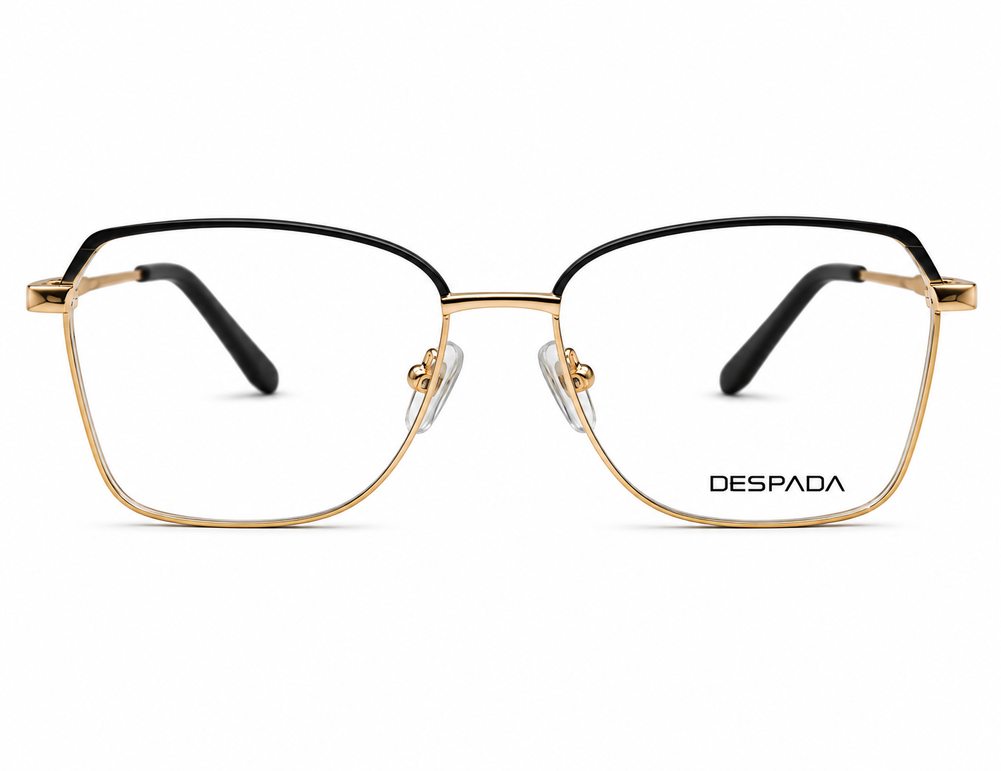 DESPADA EYEGLASSES - DS5472 C2 55