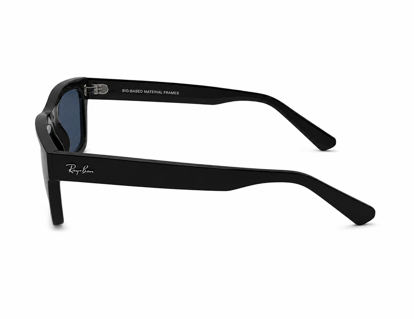 RAY-BAN SUNGLASSES-ORB4396 6677/80 54