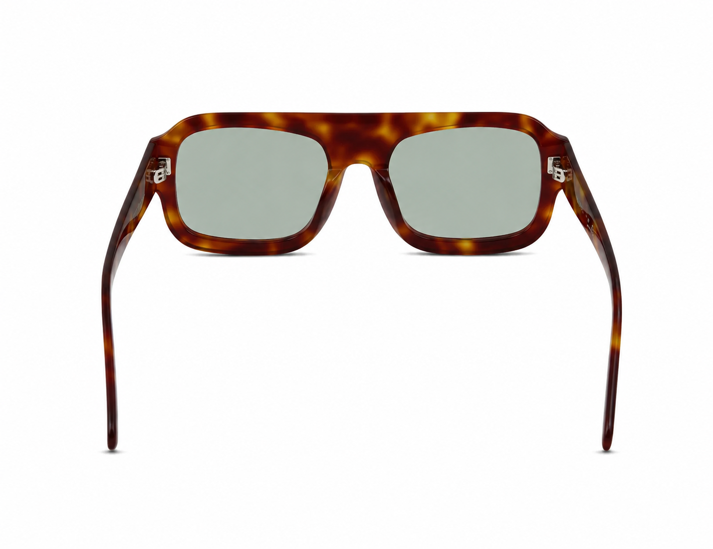 BONO SUNGLASSES - BF913S C5 52