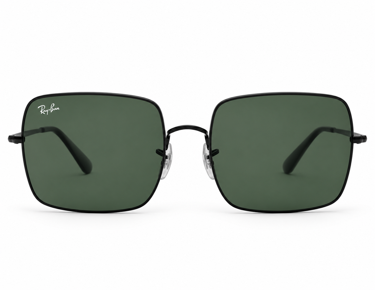 RAY BAN SUNGLASSES -ORB1971 9148/31 54