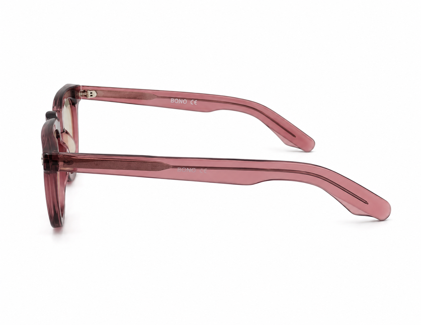 BONO SUNGLASSES - BF944 C3 48