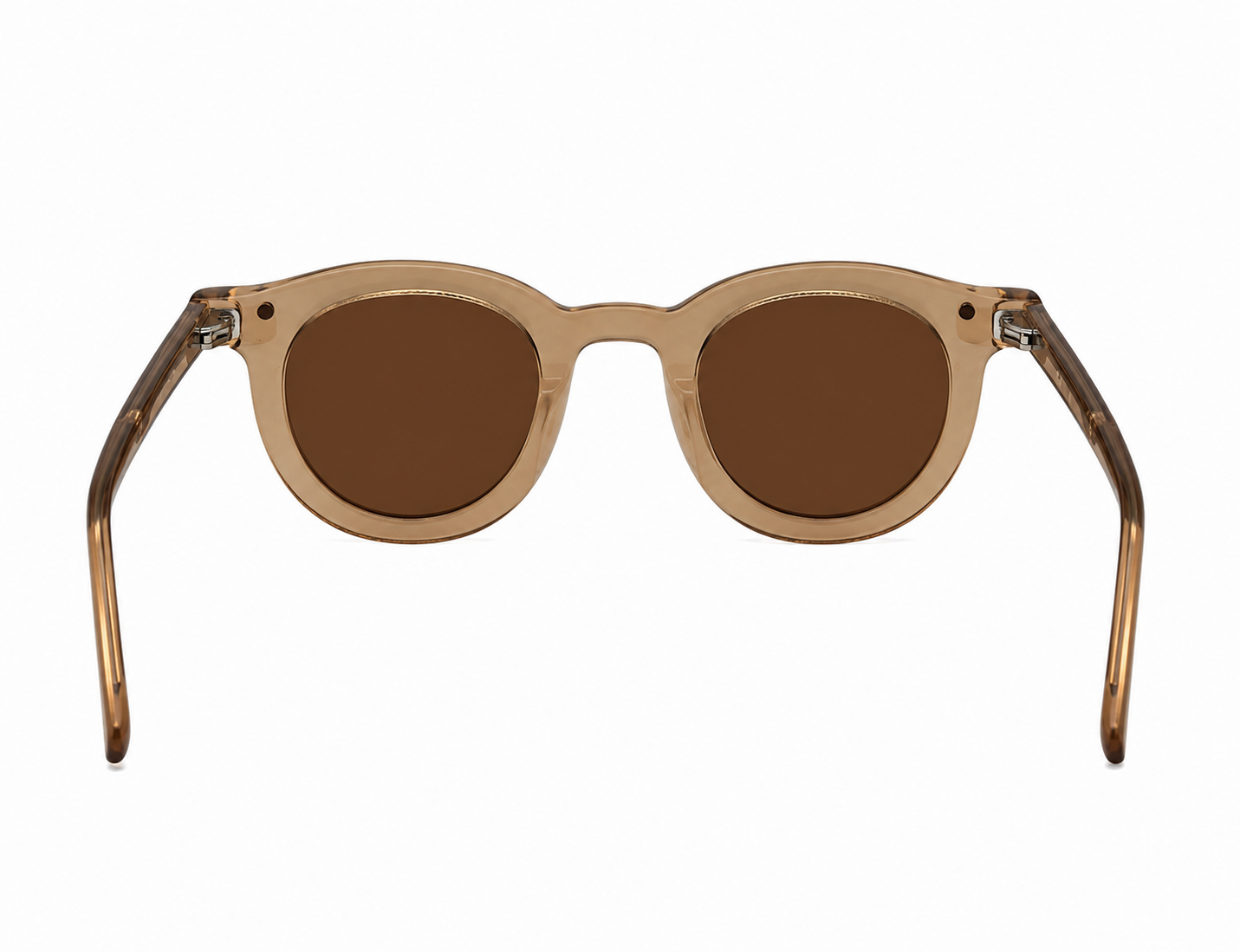 BONO SUNGLASSES - bf881S C4 44