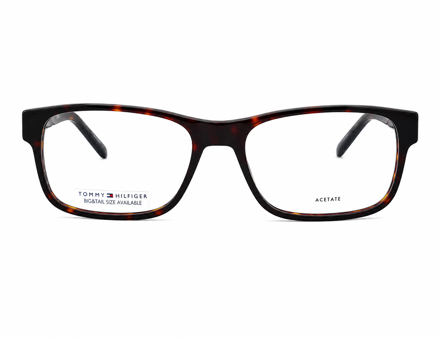 TOMMY HILFIGER EYEGLASSES - TH1818 086 55