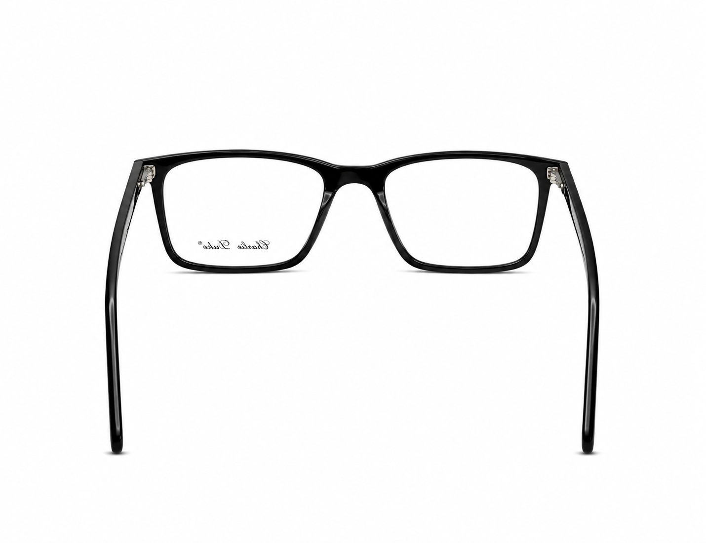 CHARLIE DUKE EYEGLASSES-A2916 C1 50