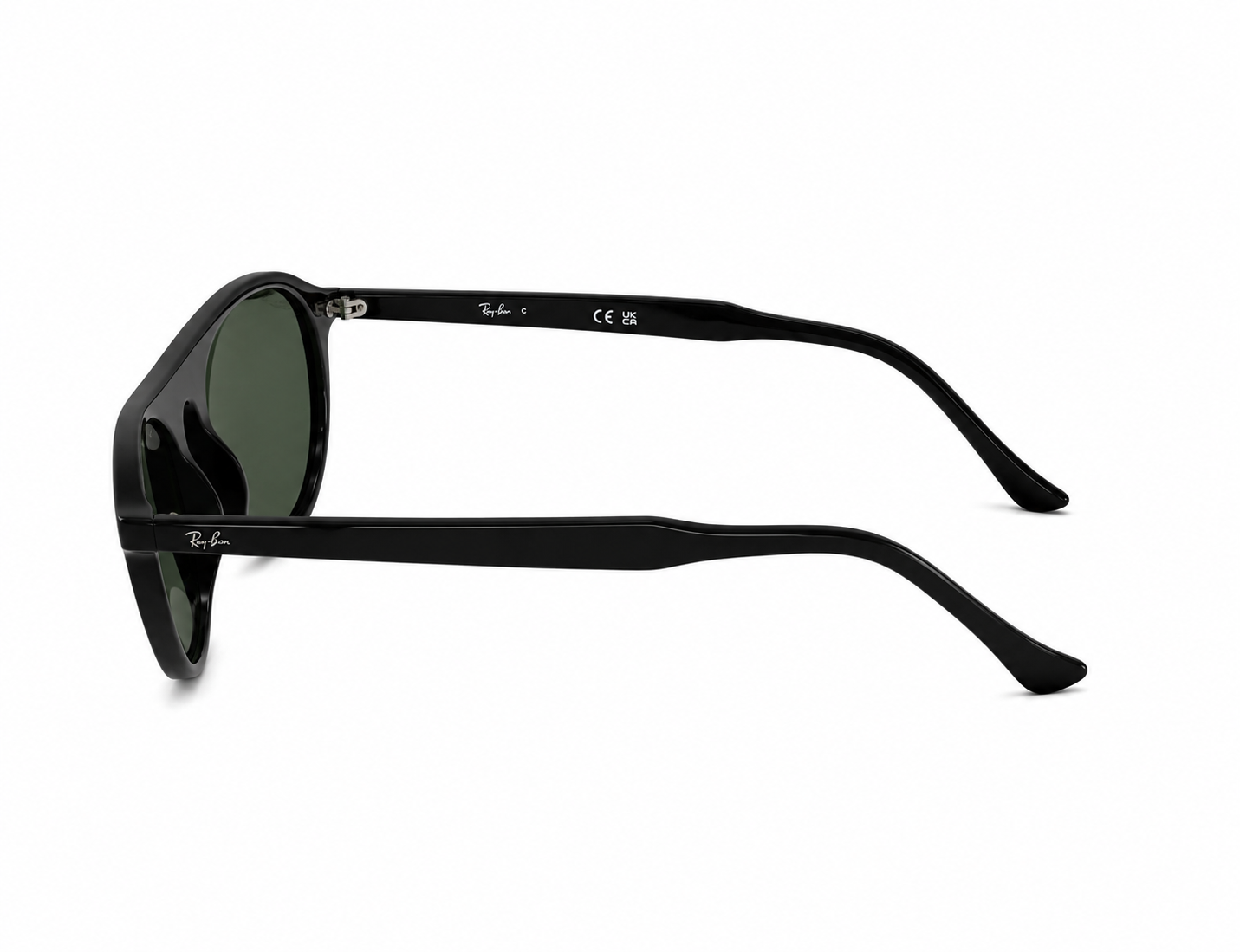 RAY-BAN SUNGLASSES-ORB2215 901/31 59