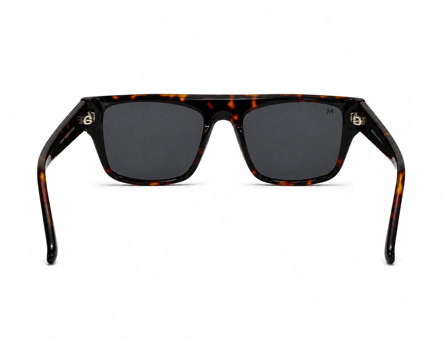 MONTGANA SUNGLASSES - YL99267 C2 56