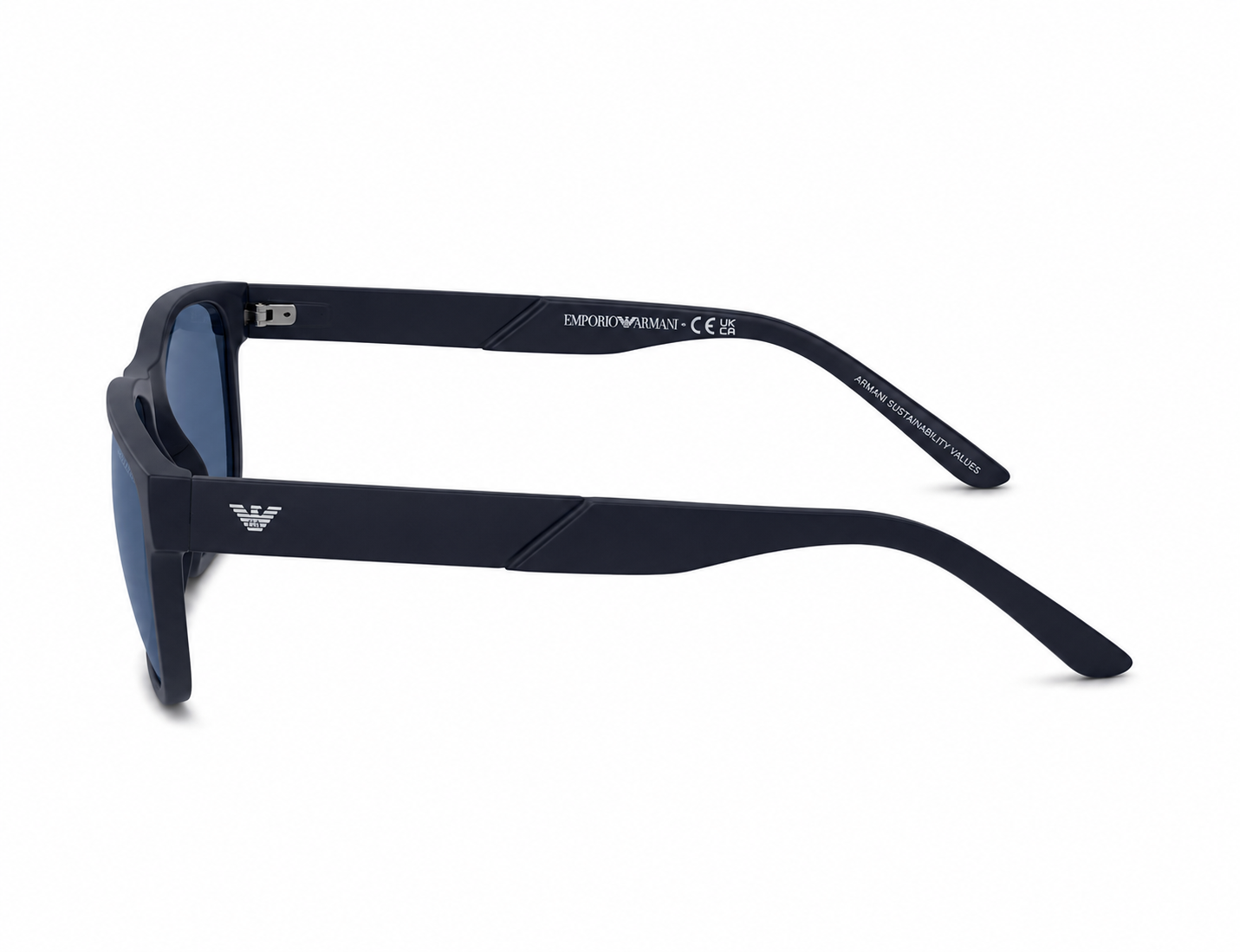 EMPORIO ARMANI SUNGLASSES - EA 4243 6244/80 56