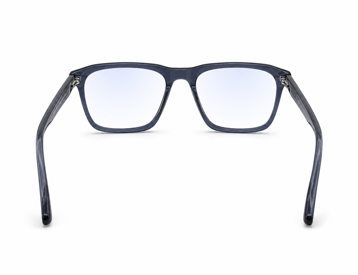 BLUE LIGHT EYEGLASSES