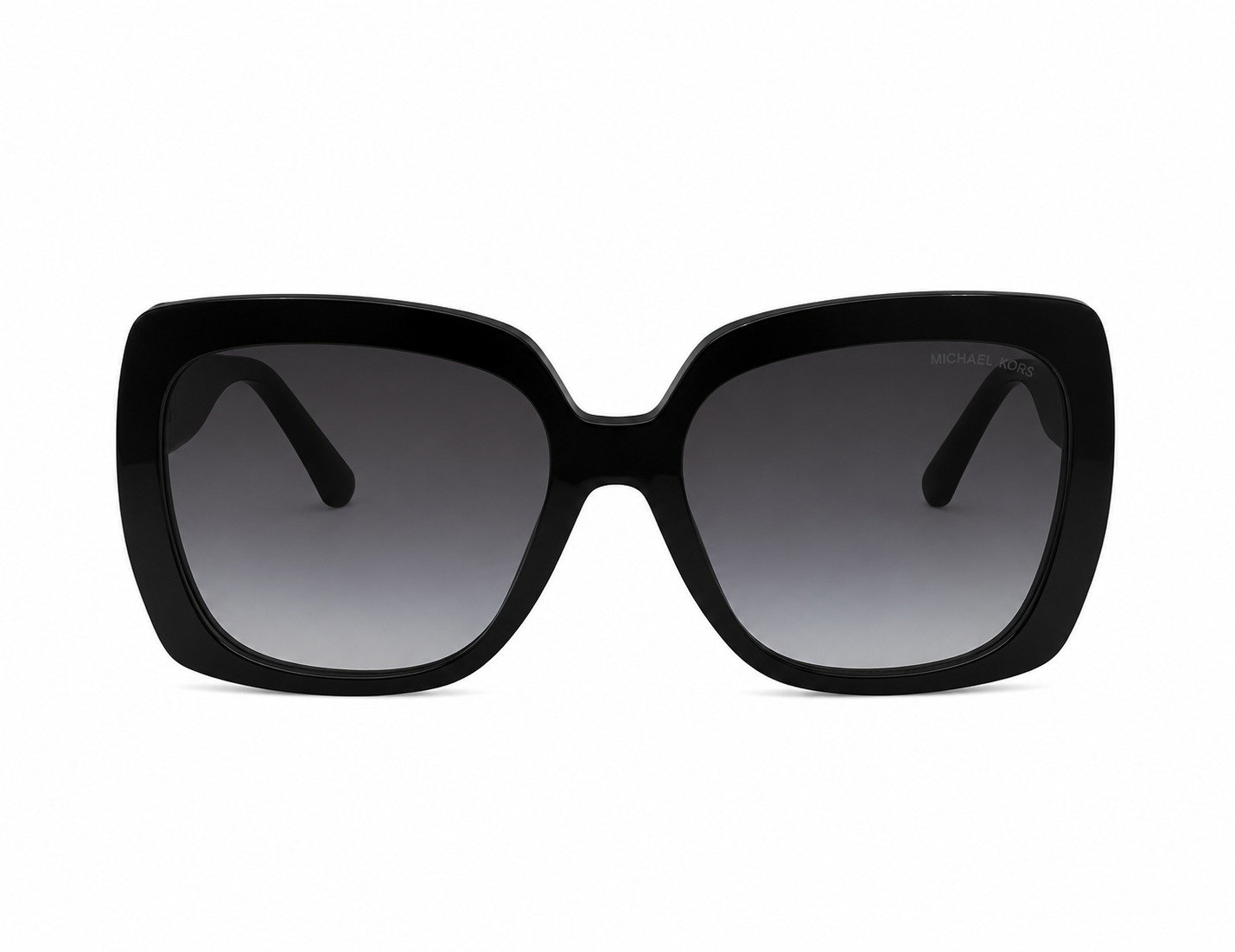 MICHAEL KORS NICE SUNGLASSES - MK2213 30058G 57