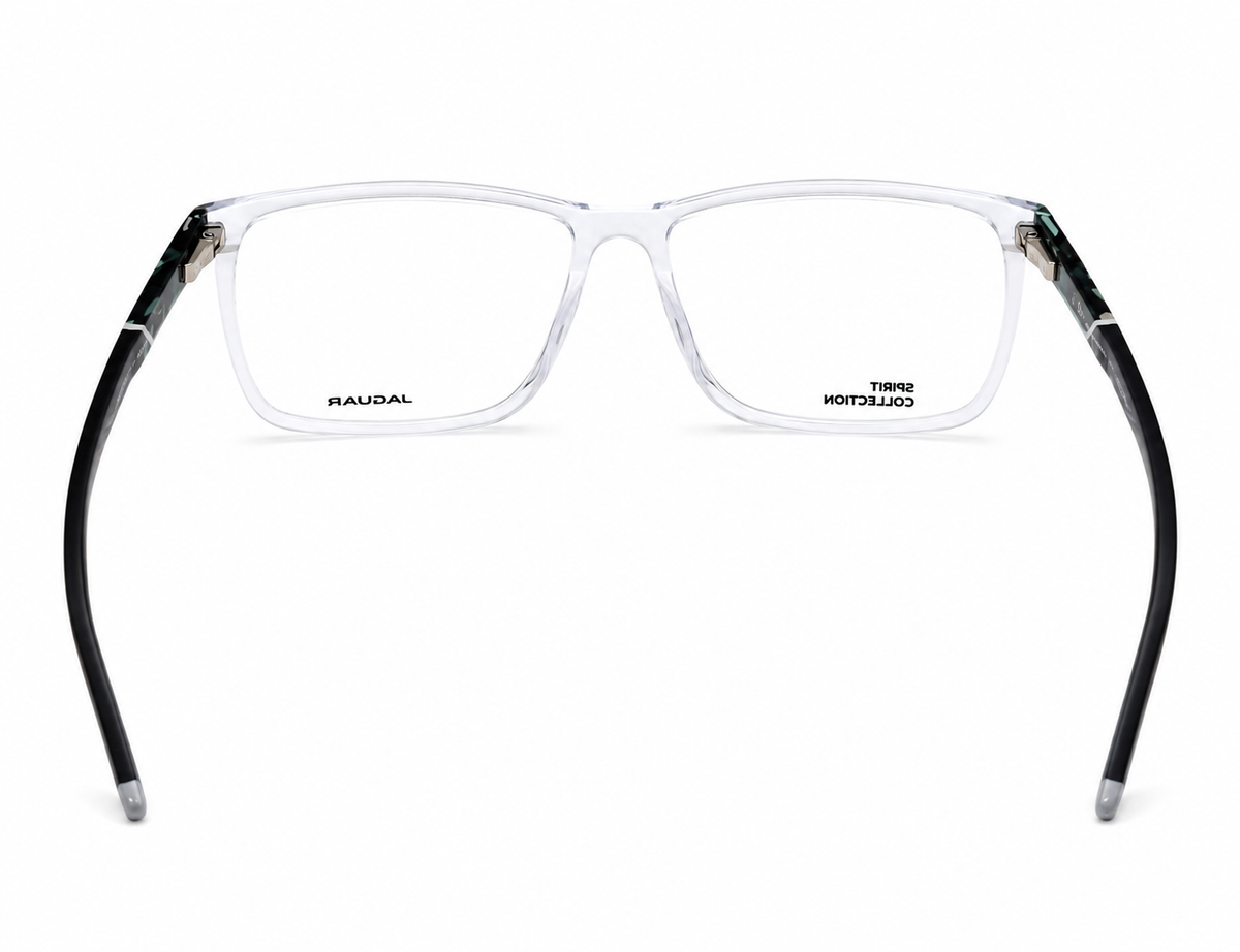 JAGUAR EYEGLASSES - MOD31527-8100 56