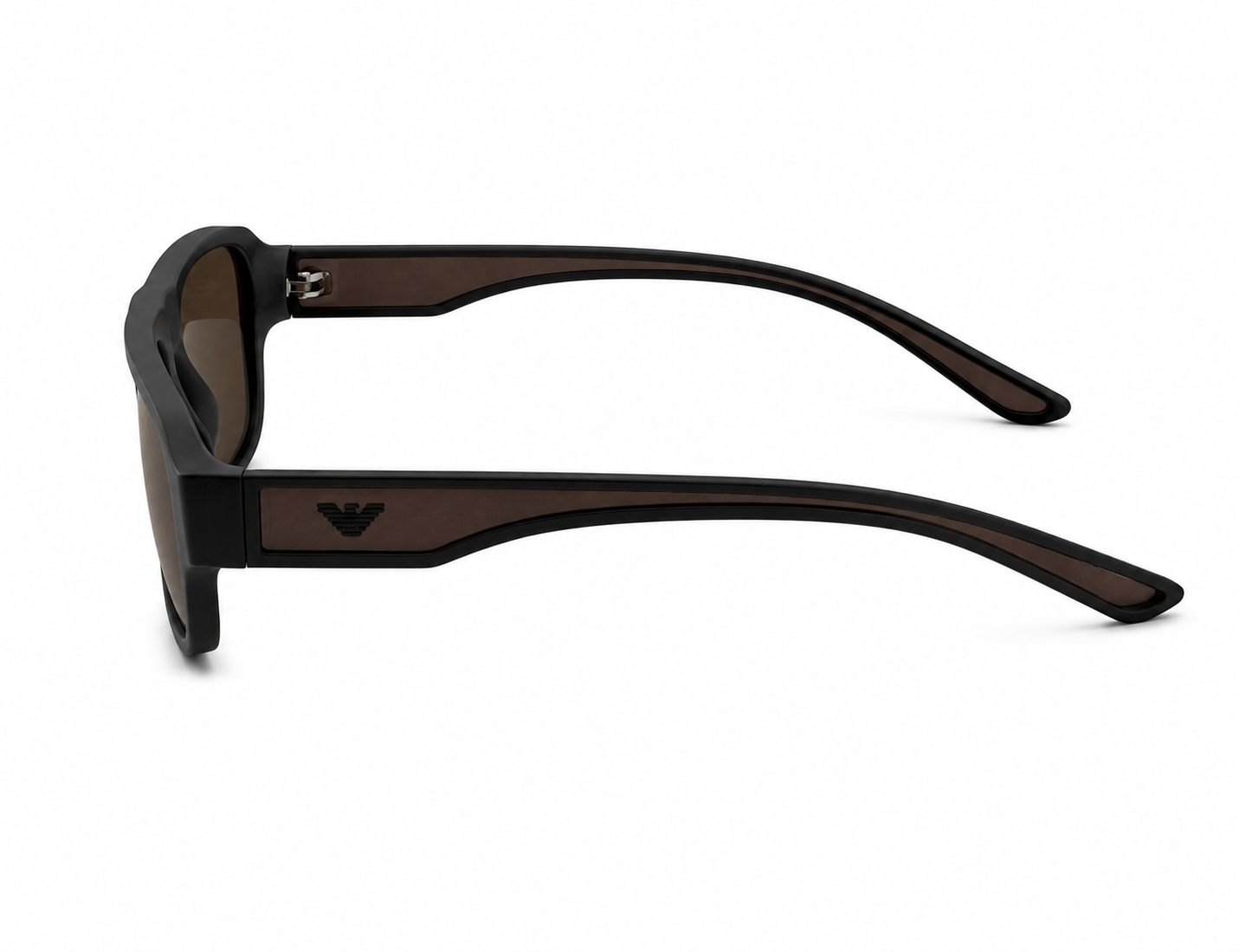 EMPORIO ARMANI SUNGLASSES - OEA4266U 618873 55