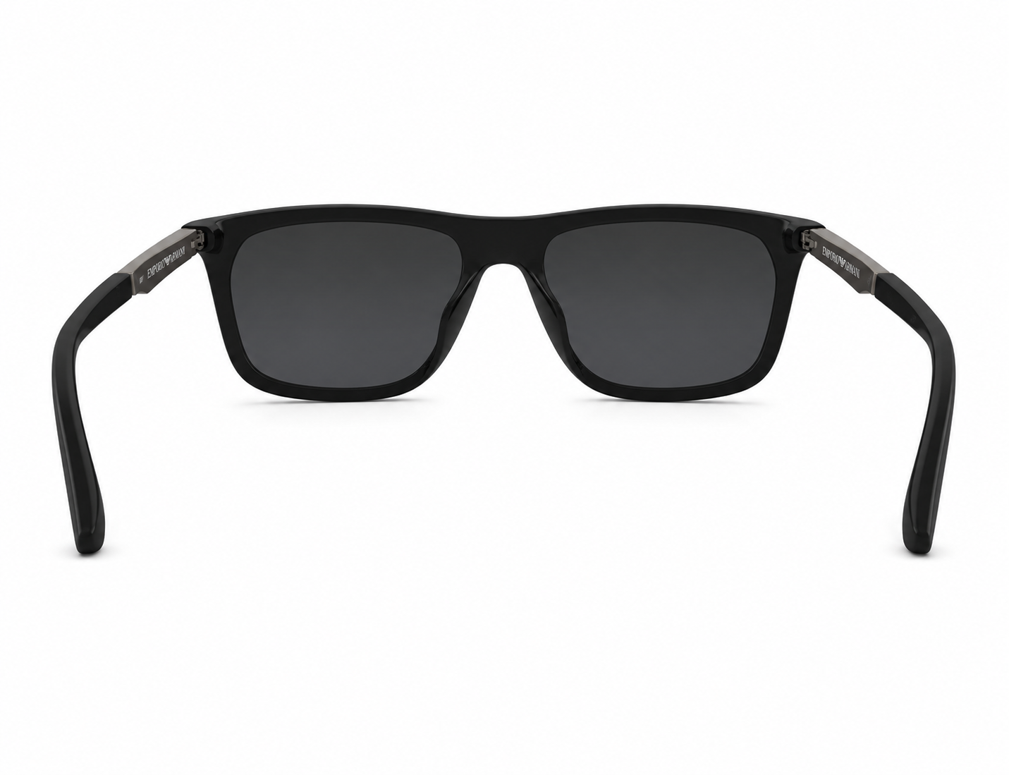 EMPORIO ARMANI SUNGLASSES-OEA4272U 63726G 57
