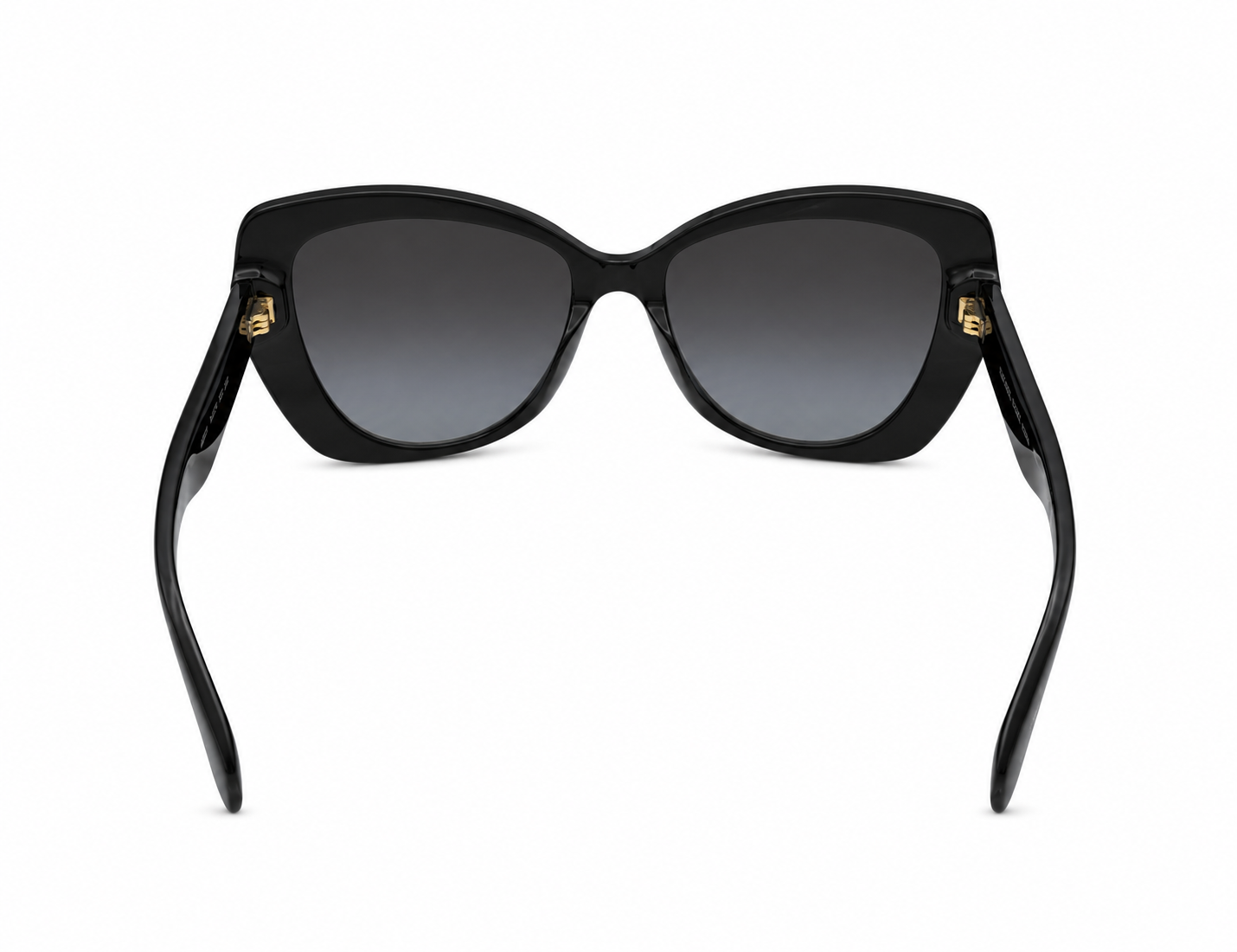 MICHAEL KORS ATLANTA SUNGLASSES - MK2258U 40348 55