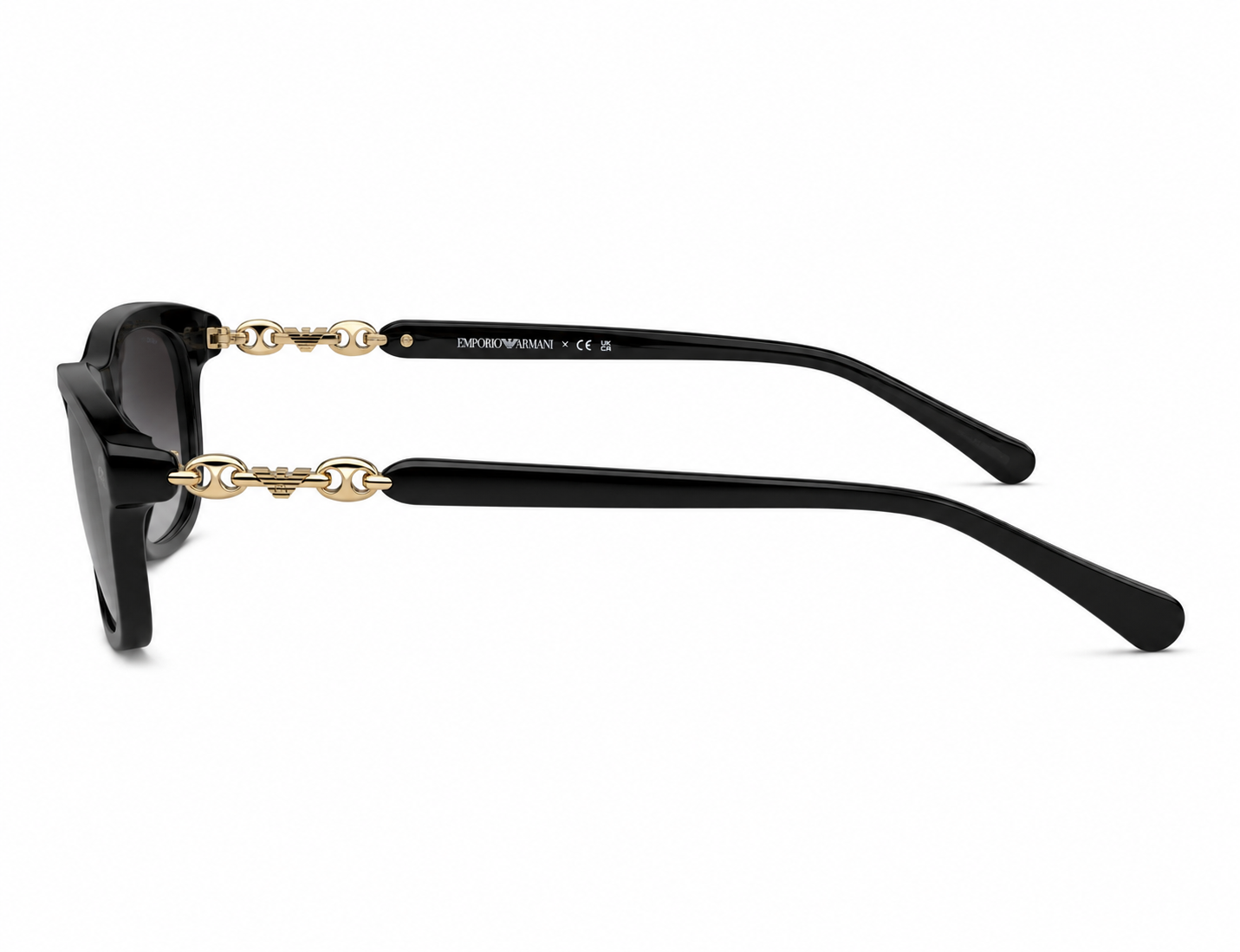 EMPORIO ARMANI SUNGLASSES - OEA4238 5017/8G 54