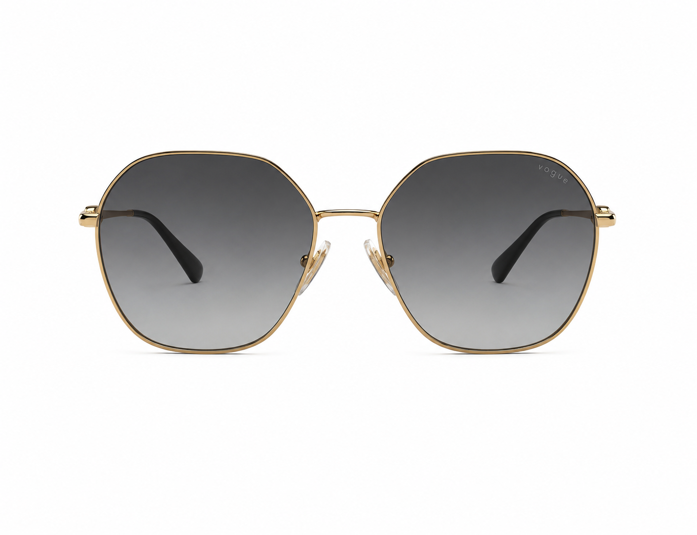 VOGUE SUNGLASSES - VO 4318-SB 280/11 55