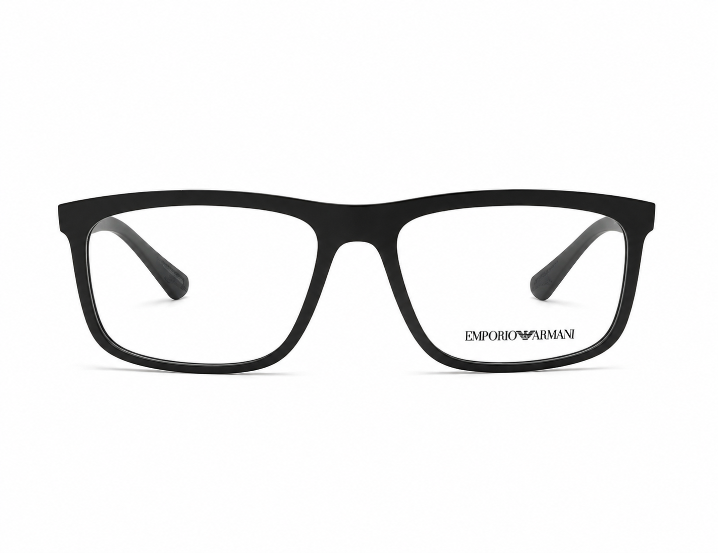 EMPORIO ARMANI EYEGLASSES - OEA3246 6186 55