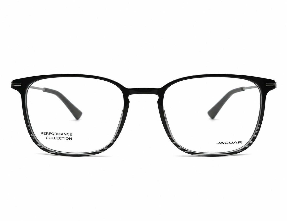 JAGUAR EYEGLASSES - MOD36831-6100 52