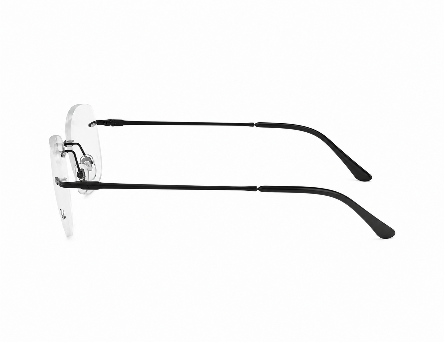 RAY BAN EYE GLASSES - RB8783D 1244 52