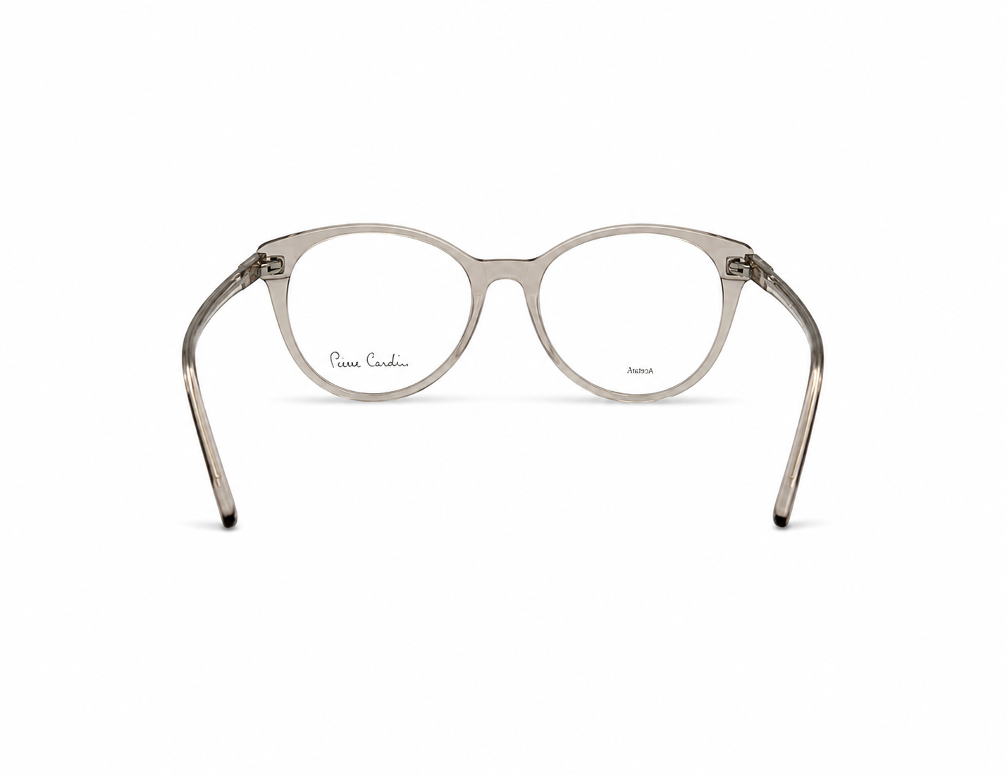 PIERRE CARDIN EYEGLASSES - PC8521 F45 52