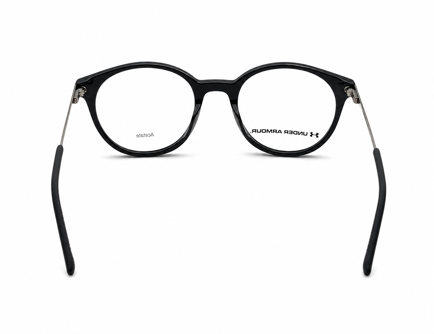 UNDER ARMOUR EYEGLASSES - UA5027 807 50