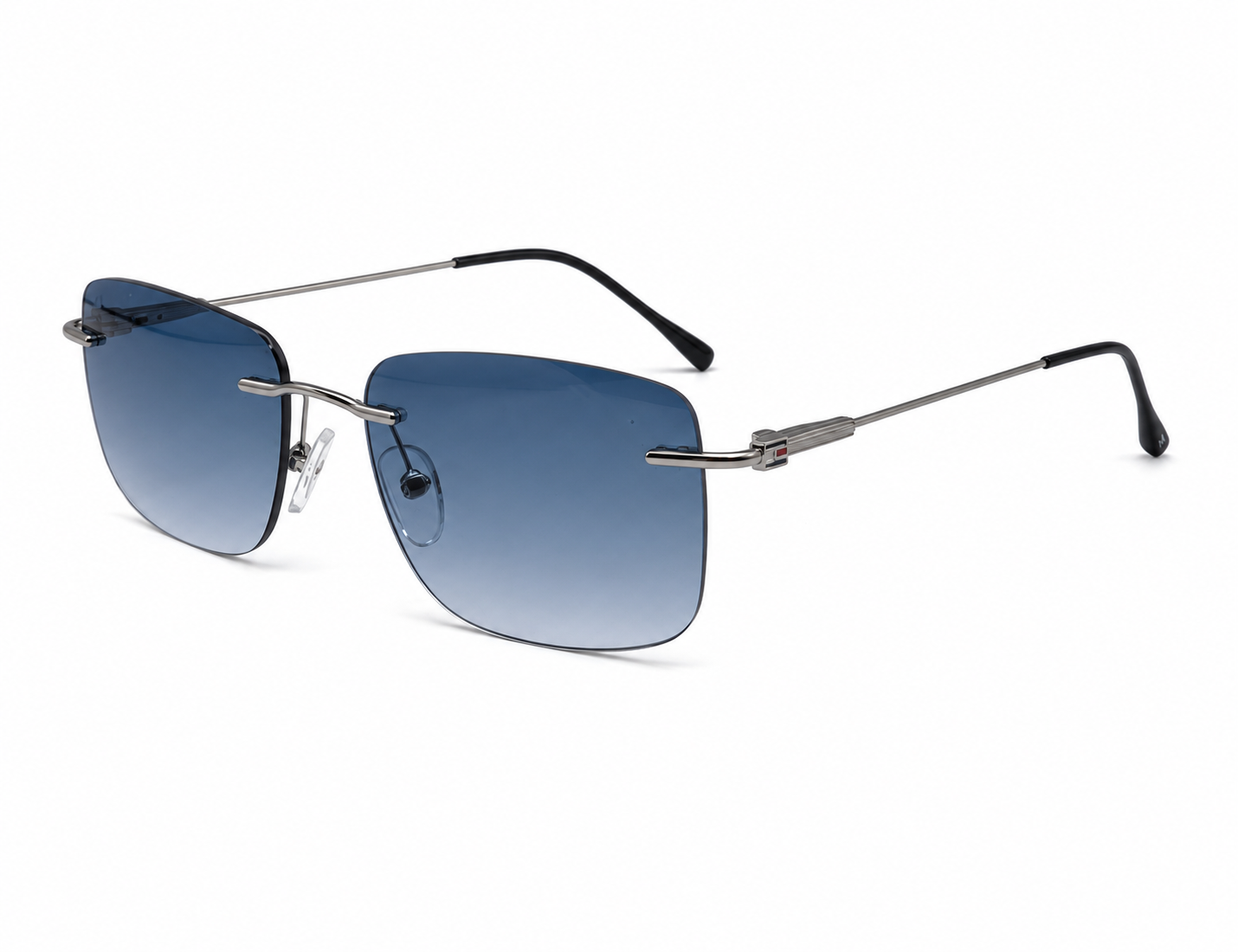 MONTGANA SUNGLASSES - 1021 C5 54