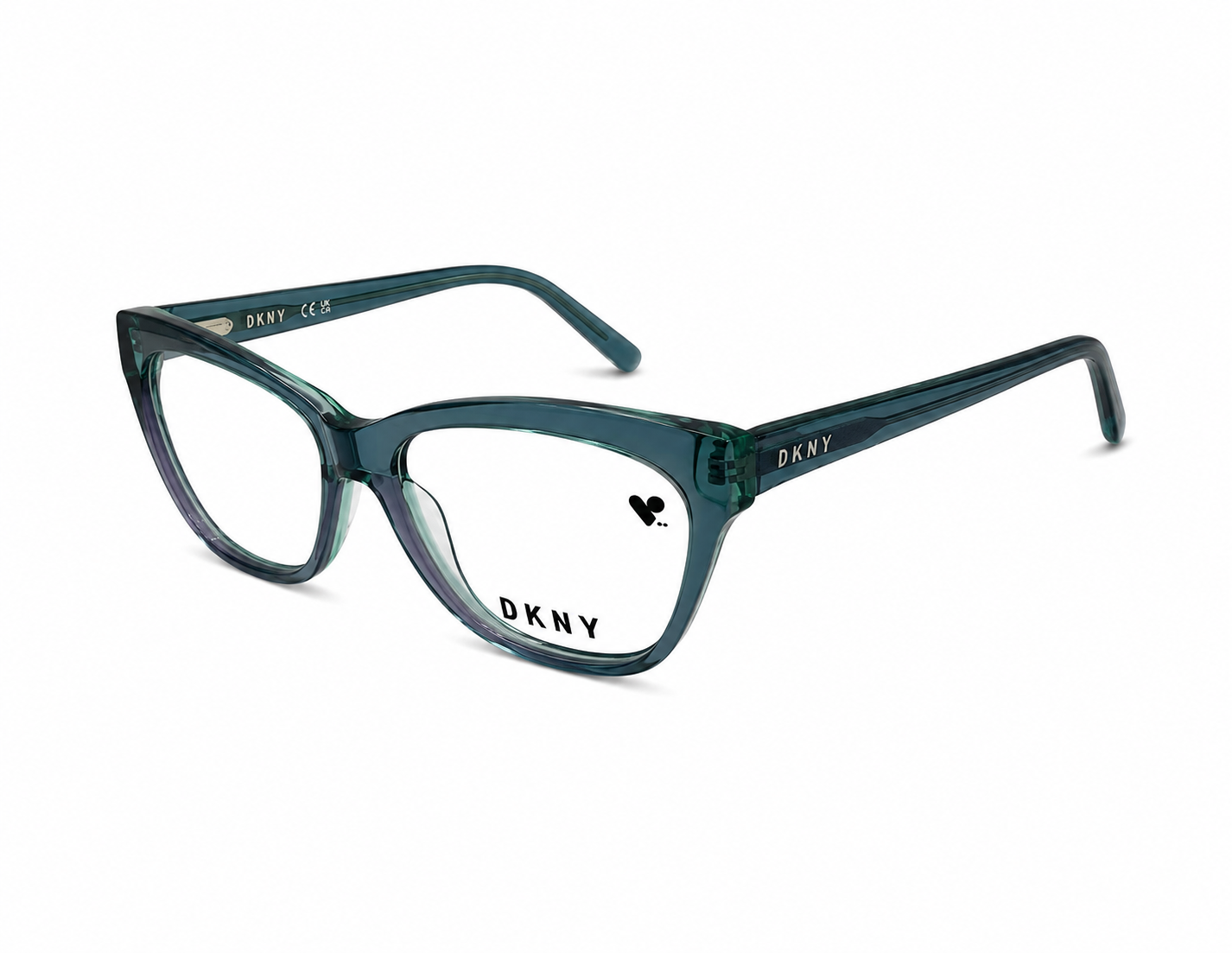 DKNY EYEGLASSES - DK5049 430 54