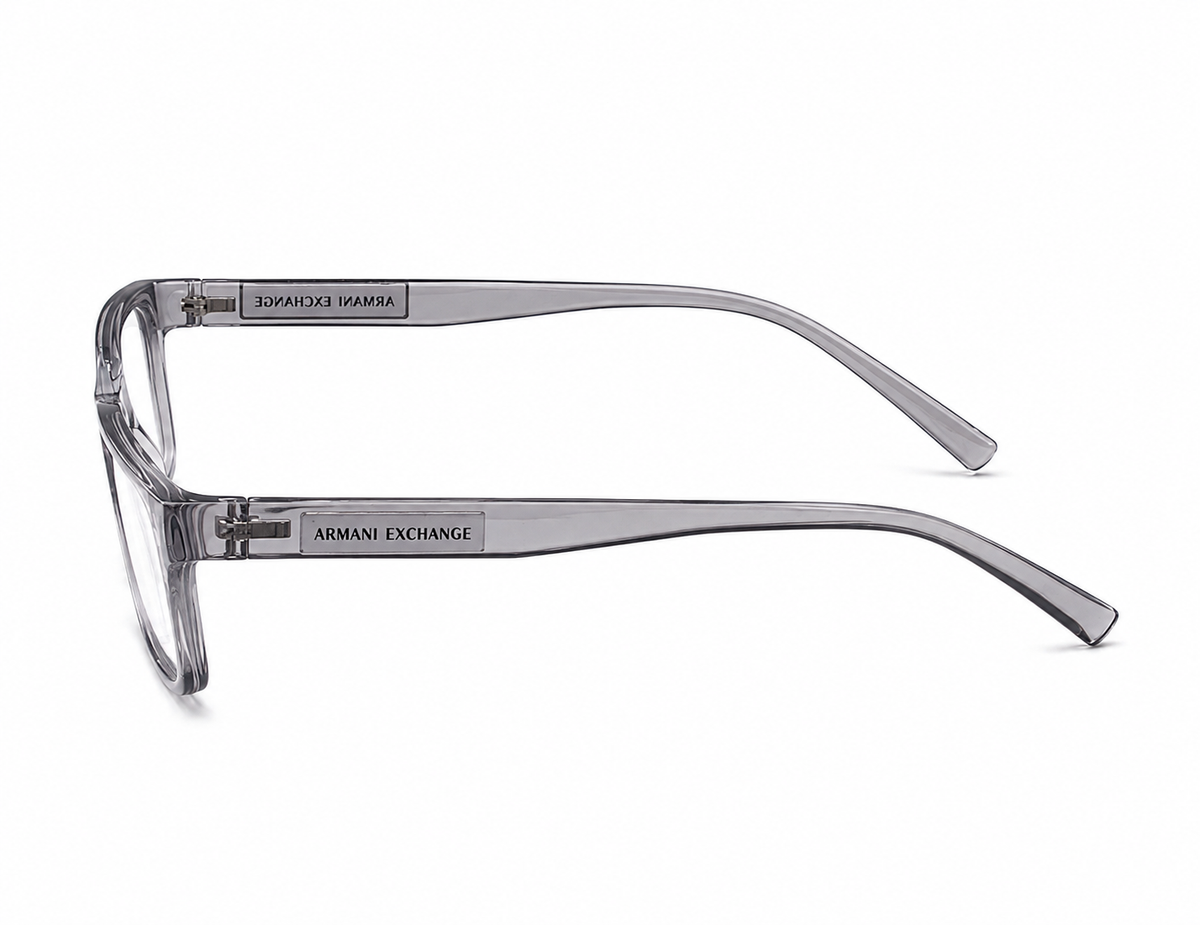 ARMANI EXCHANGE EYEGLASSES - AX3115 8239 55