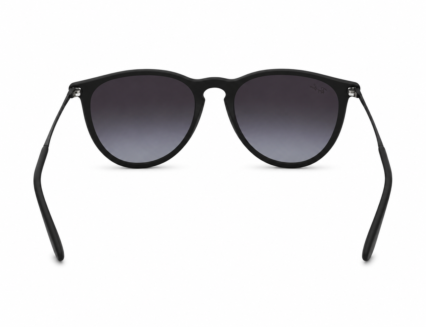 RAY BAN ERIKA SUNGLASSES - ORB4171 622/8G 54