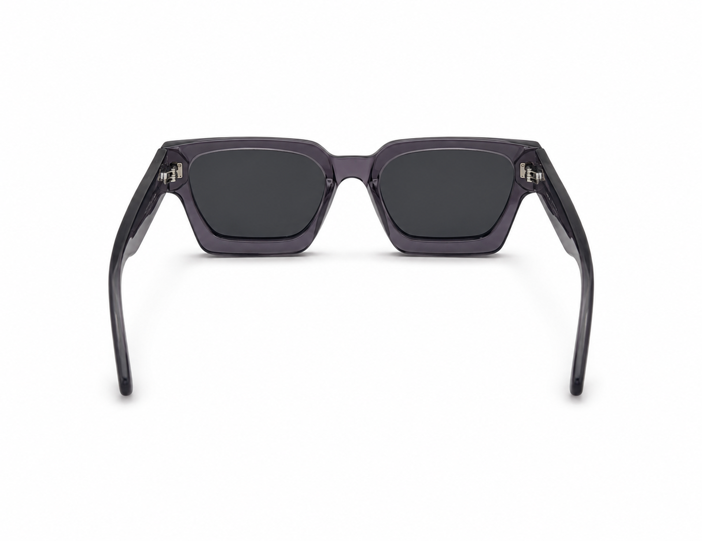 BONO SUNGLASSES - BF868 C4 54
