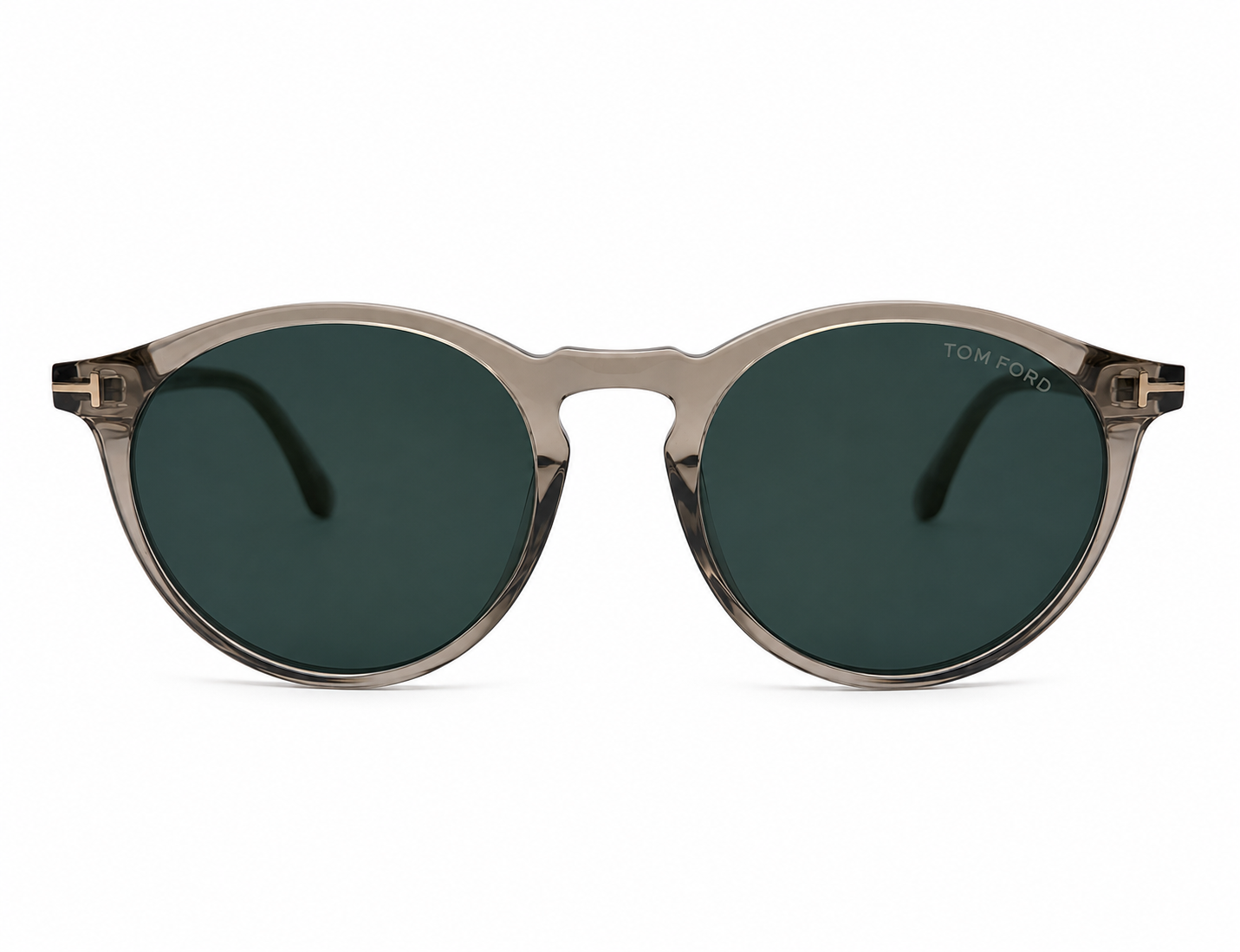 TOM FORD SUNGLASSES-TF904 57V 52