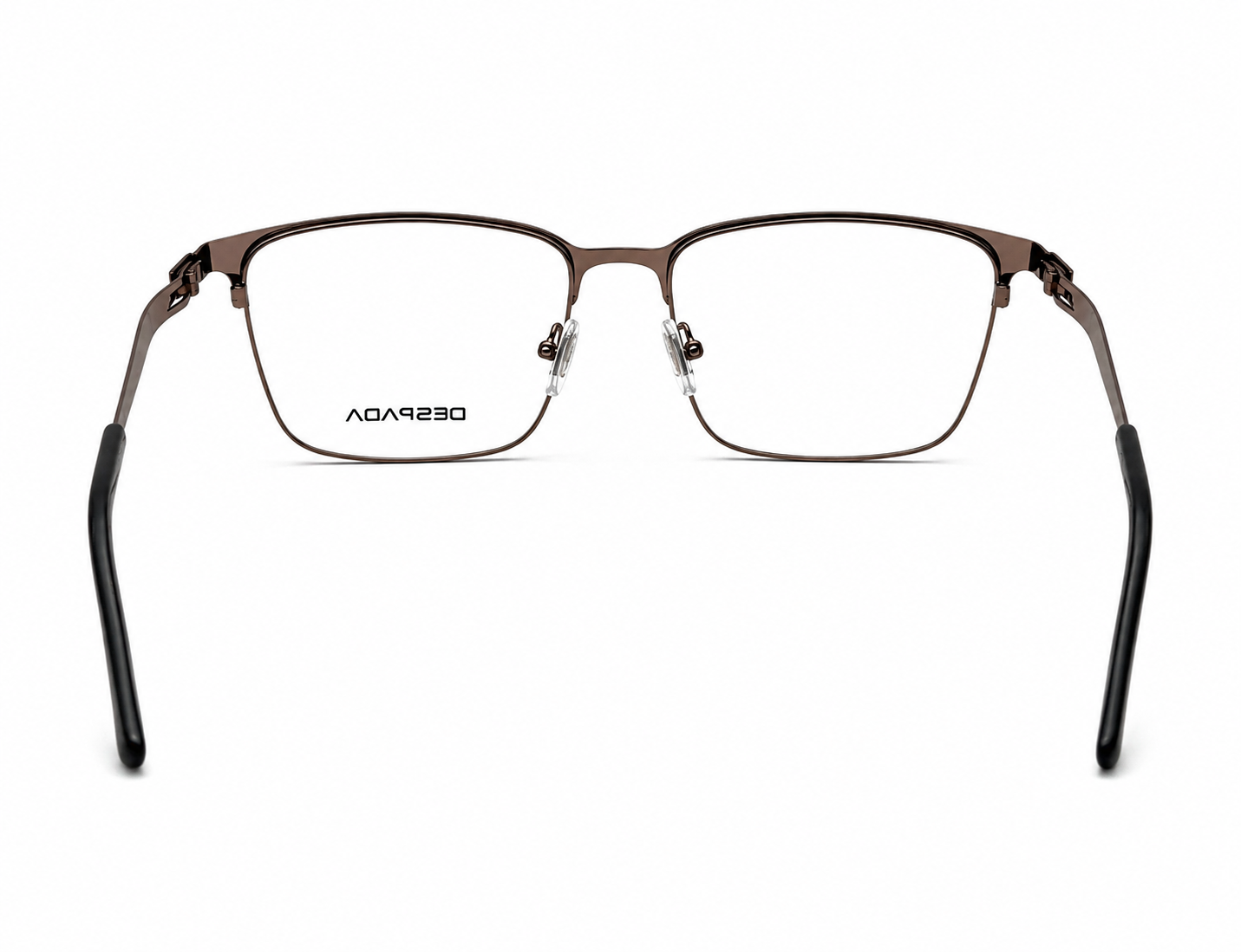 DESPADA EYEGLASSES - DS5376 C3 57