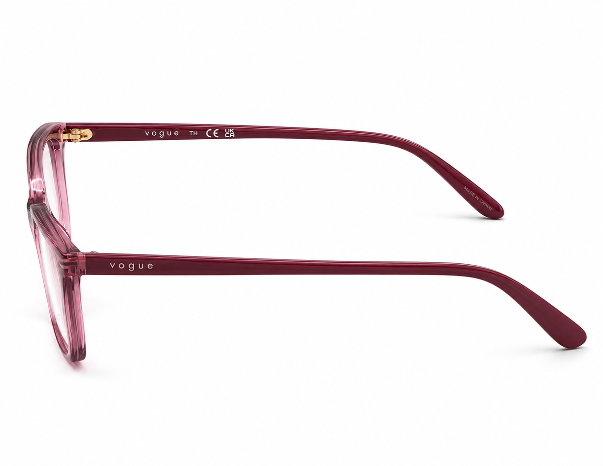 VOGUE EYEGLASSES - OVO5621 3065 51