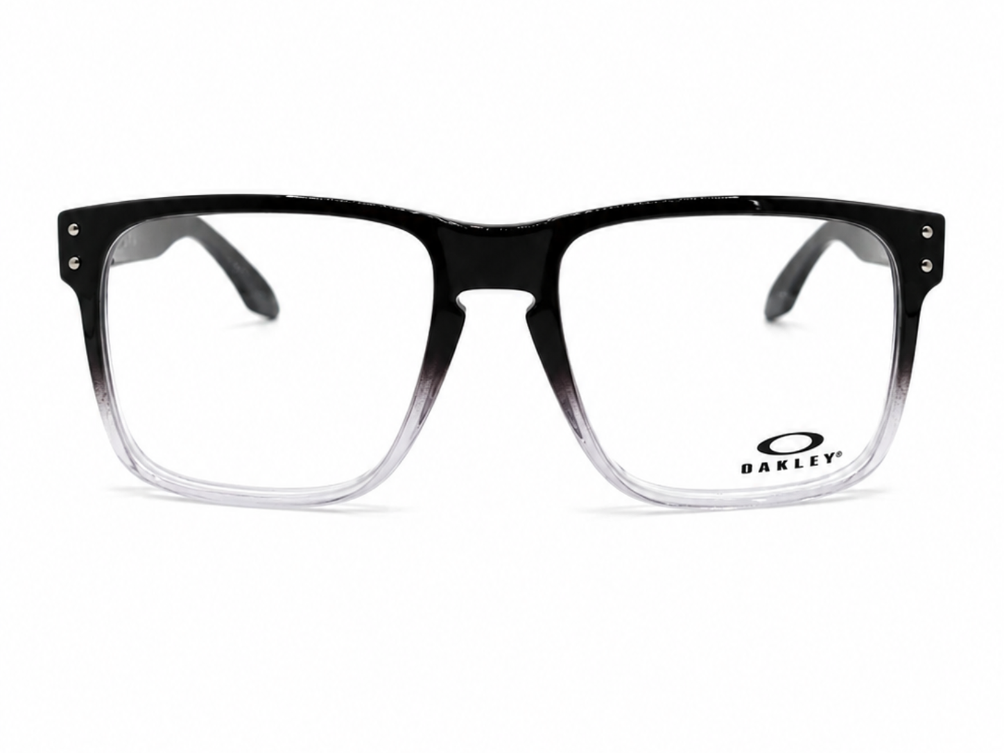 OAKLEY EYEGLASSES HOLBROOK - OX8156 0656 56