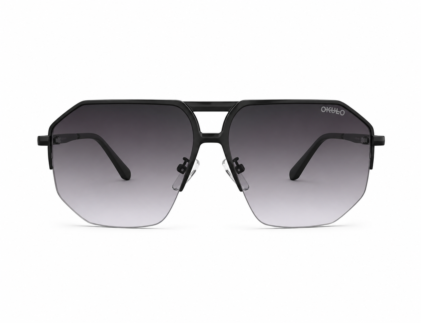 OKULO SUNGLASSES - OKC1008 C03 59