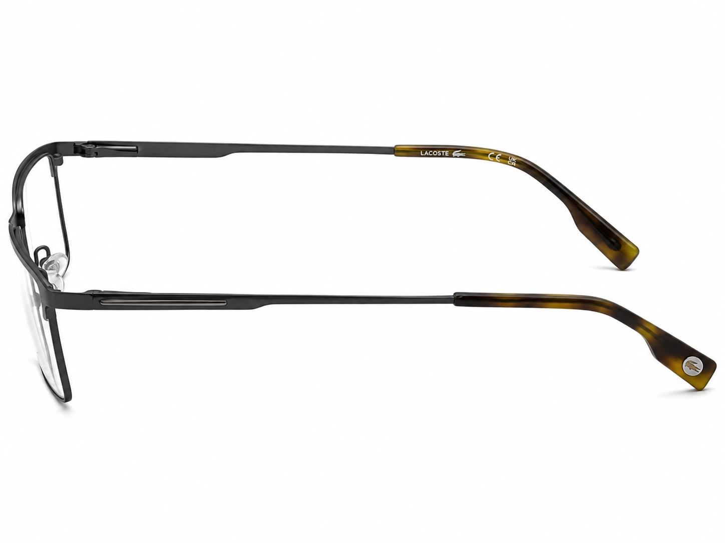 LACOSTE EYEGLASSES - L2296 033 55