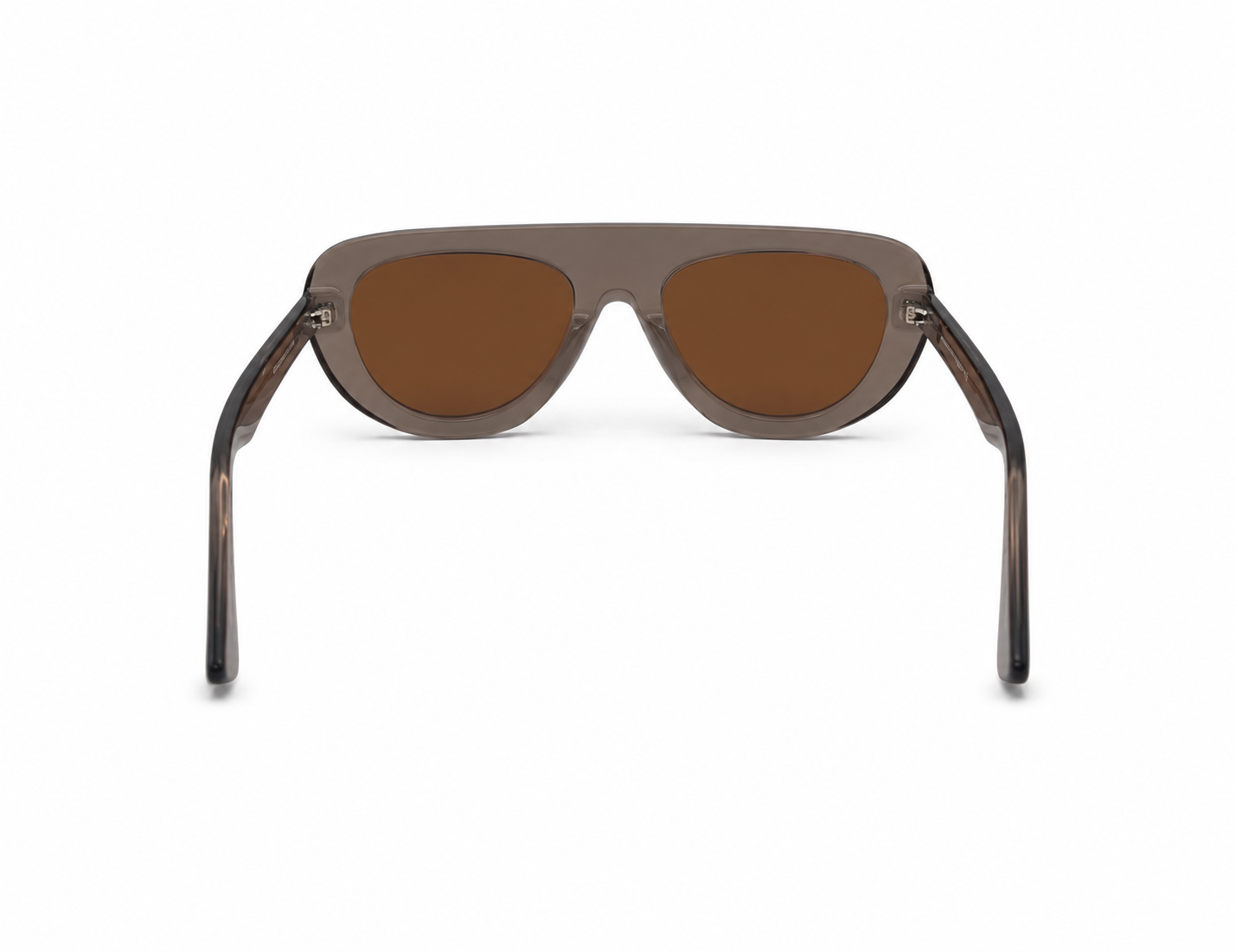 BONO SUNGLASSES - BF942 C4 55