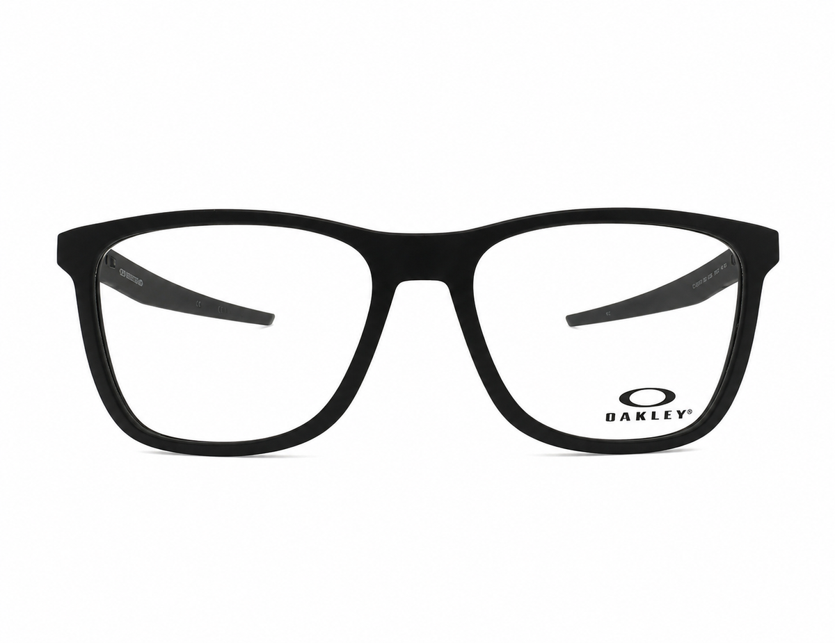 OAKLEY CENTERBOARD EYEGLASSES - OX8163-0155 55
