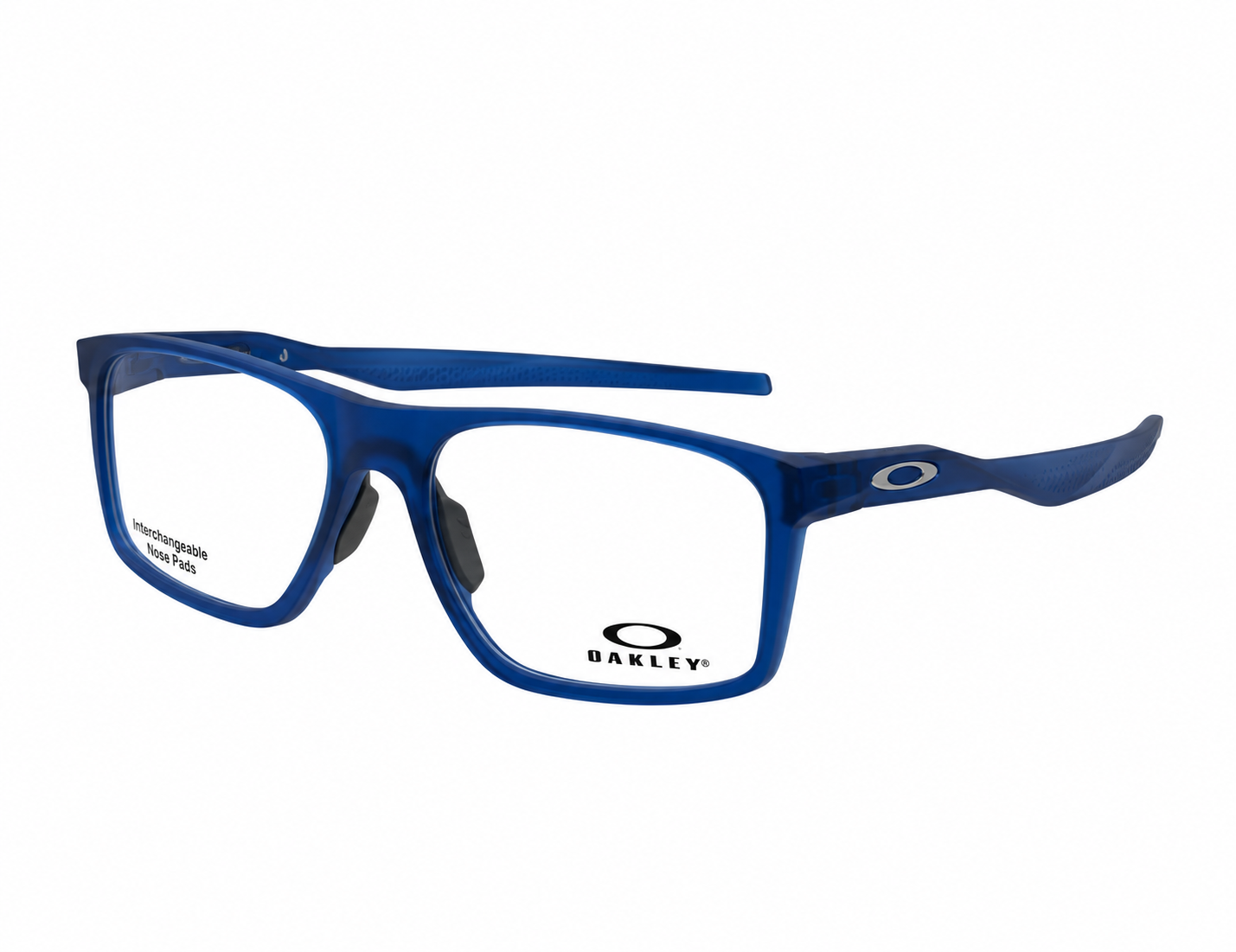 OAKLEY BAT FLIP EYEGLASSES-OX8183-0356 56